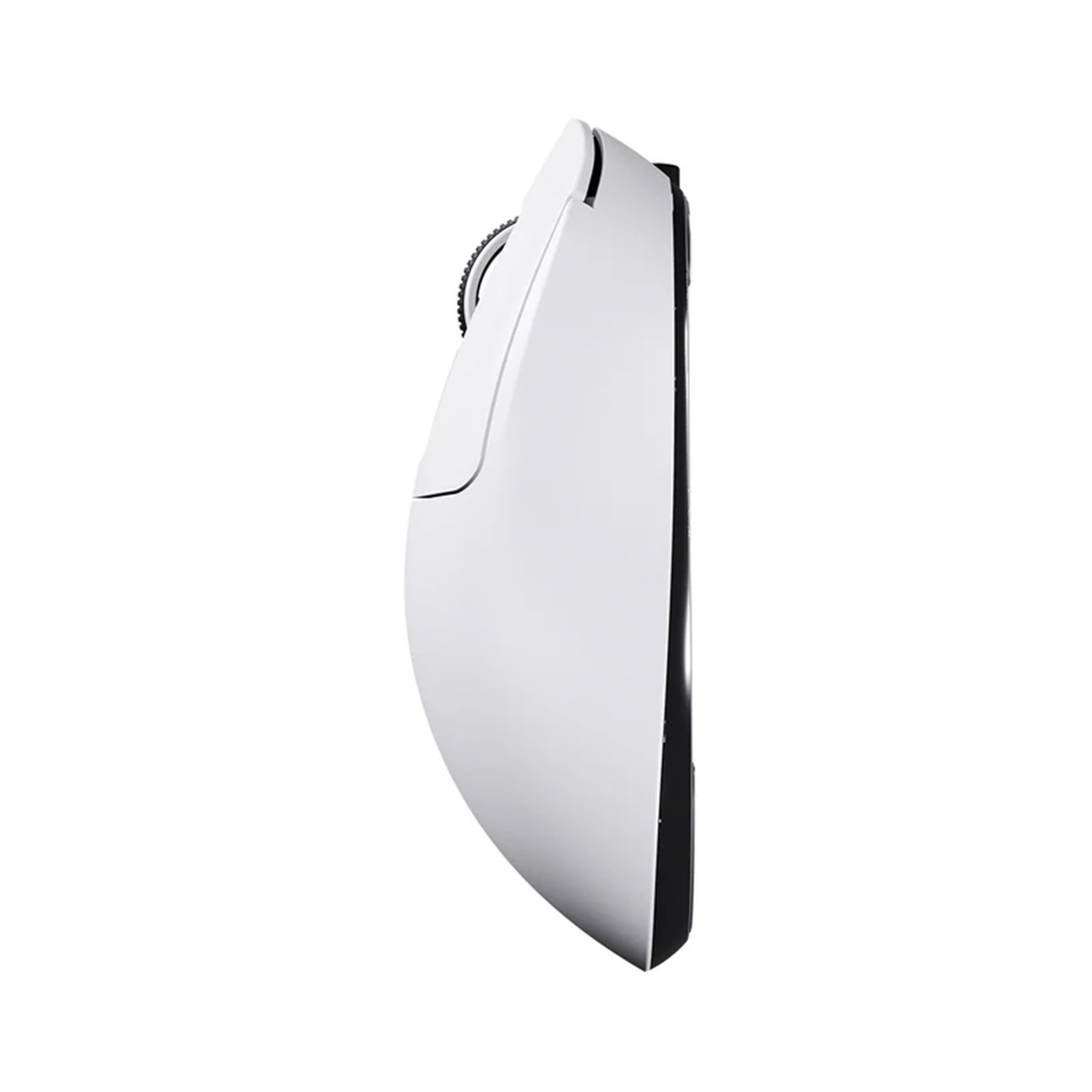 Superlight Tri‑Mode Wireless Gaming Mouse With High‑Performance Gaming Sensor