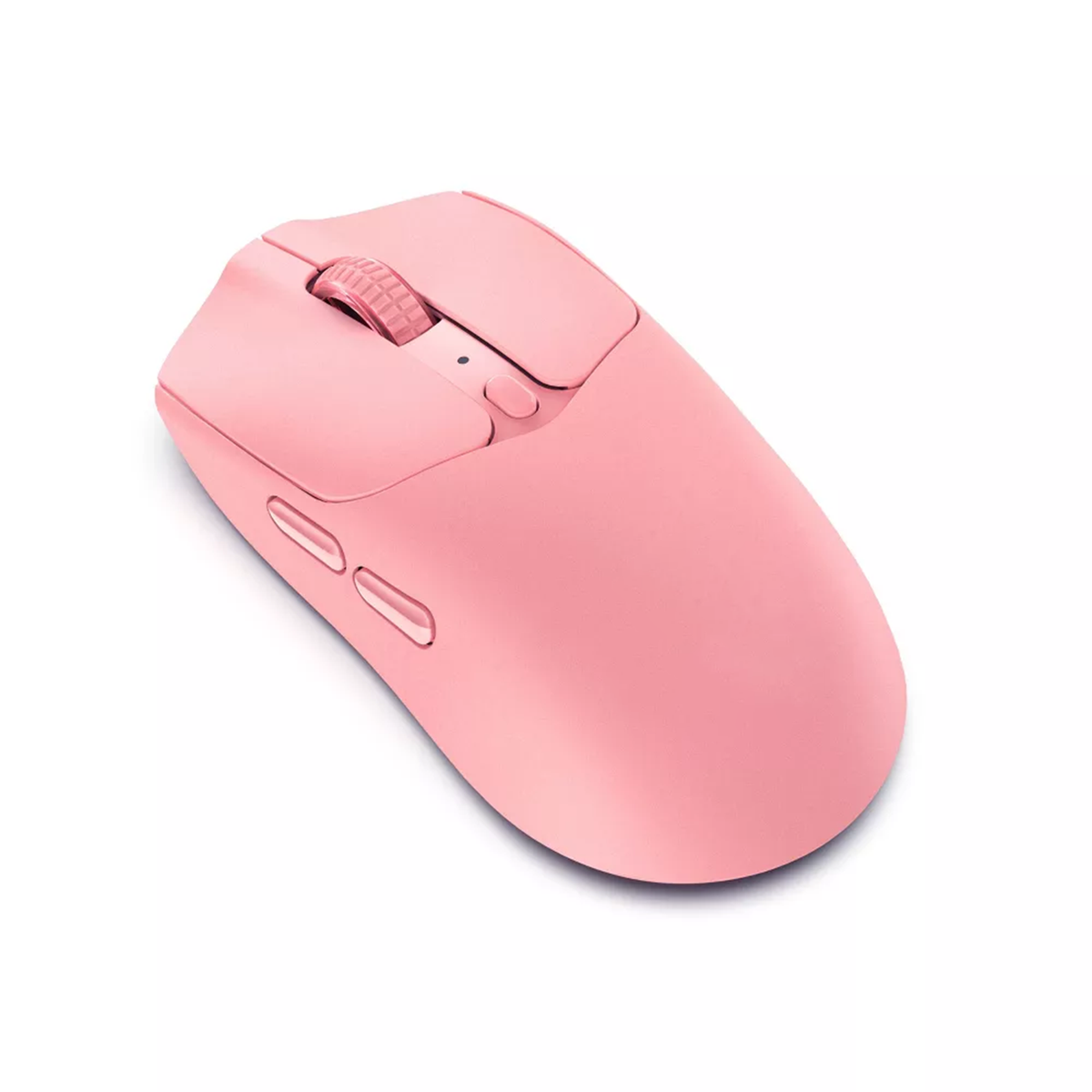 Ultra‑Light Wireless Gaming Mouse High‑Precision Sensor Long Battery Life