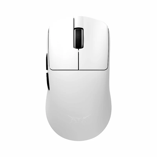 Ultra‑Light Wireless Gaming Mouse Wireless High Precision Sensor