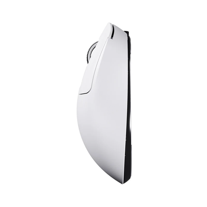 Superlight Tri‑Mode Wireless Gaming Mouse With High‑Performance Gaming Sensor