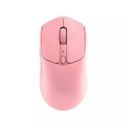 Ultra‑Light Wireless Gaming Mouse High‑Precision Sensor Long Battery Life