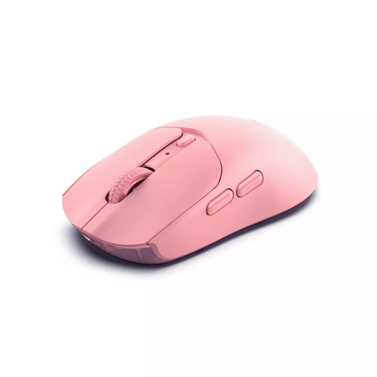 Ultra‑Light Wireless Gaming Mouse High‑Precision Sensor Long Battery Life